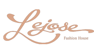 Lejose Fashion House