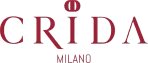 Crida Milano