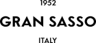 Gran Sasso