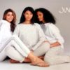 Juvia relaxed leisure wear Made in Germany